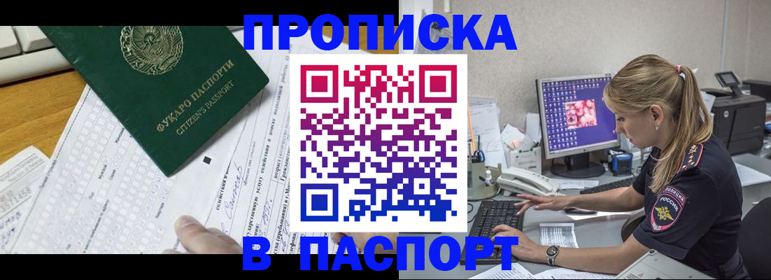 форма 3 в Петропавловске-Камчатском